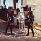 Daft Punk