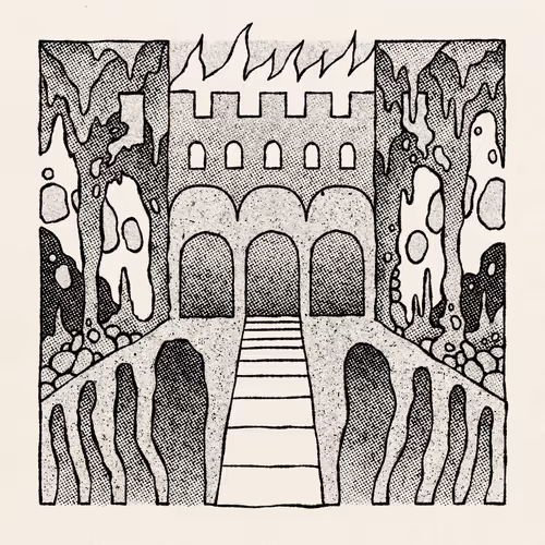 Item #109538220464172180125160827934305511547152331188363853628557181150704993042433 Media