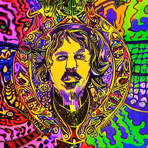 Item #75103669069303171175237680126558616946124511563820735909002508187437107249153 Media