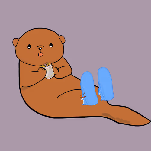 Item #90928748387075443507154162985813756138044416890829082269888865436790964617217 Media