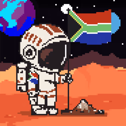 36814600965693038439510893637784932467507582616562154193874162378331830353921