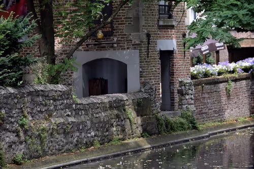 Item #916077490281078954391891268022086119289121145792755899354399225516241453057 Media