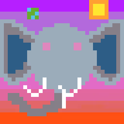 Item #24959682852874898660362207170352828901458379968479659329573822028134605651969 Media