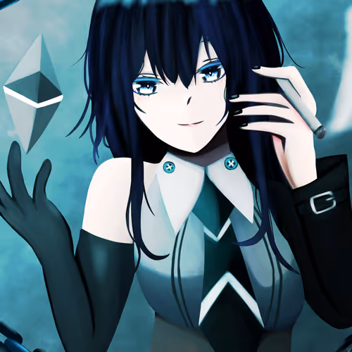 87101576144432397499599086391770080283450644253078467485848046892736885817345