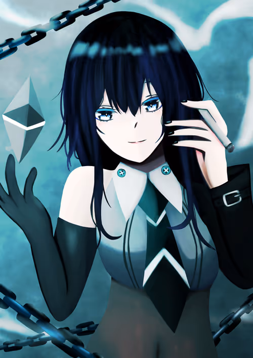 Item #87101576144432397499599086391770080283450644253078467485848046892736885817345 Media