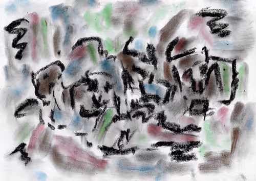 Item #6821956408278415144377066863444314316635714963985790108477829136620130926593 Media