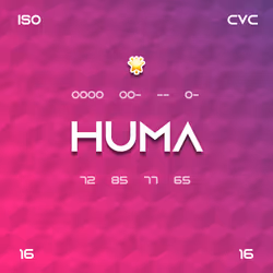 27358971622915299929560141035392929976299998336609007512477359195057974935553