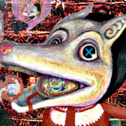 78777297946899693968267434907071782879984646924495298323936210154463829164033