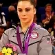 22286079893476705255795723766911258756771990043601182699051891908219880079361