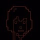86726050029542331181582613265635148854449462311724885037910693681183072452609