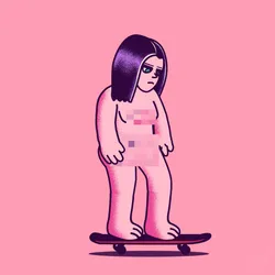 95949889758121085001974306582993375040512899068233905451806587112767103172609