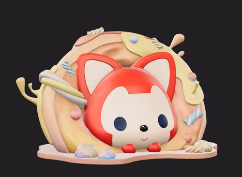 Item #38621226098752556004971312124951007037243680020681190088381675492303039365121 Media