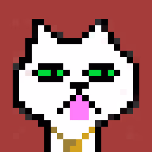 Item #56473953063919680112195467423601465701696540351744987637308420489581558759425 Media