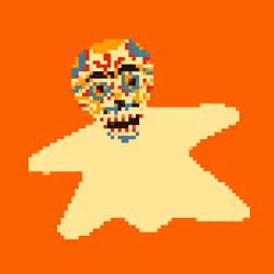 72882610954440973657060061956336438927386636766097098114107982421734826442753