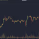 Crypto_Wombat Collection
