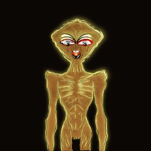 Creaturesofhell