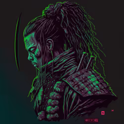 58810660152393326116715863004758753468915946905506351598731710906115393847301