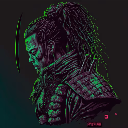 Item #58810660152393326116715863004758753468915946905506351598731710906115393847301 Media