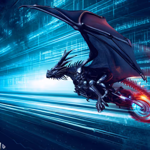 Item #91822340197402904905819880865347894779400095205006519662024116878638034452481 Media