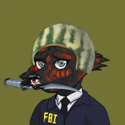 54481440793205298735061898990212315005578656052006715167163204968299433558017