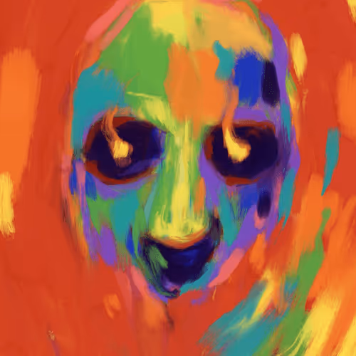 Cell animation loops