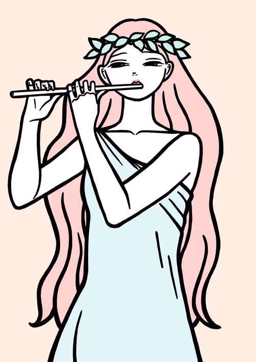 Item #47521390262555036822905892289593959108686224439711545790033416795010505900033 Media