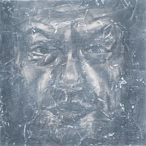 Item #26672574931440070870291147906480621303066935249423671915912230468934537576453 Media