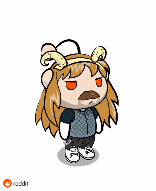 Item #77671545913721719429286044202313032575344635374539995506223284672951052402689 Media