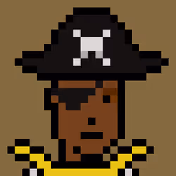 86551122605171227884725911125719490282910141831025918475536648993179500019713