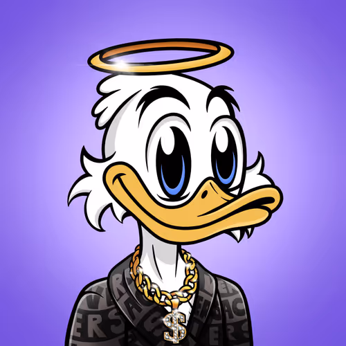 Item #79683599716920002576738994643699393115585091907930910567833980791483441086465 Media