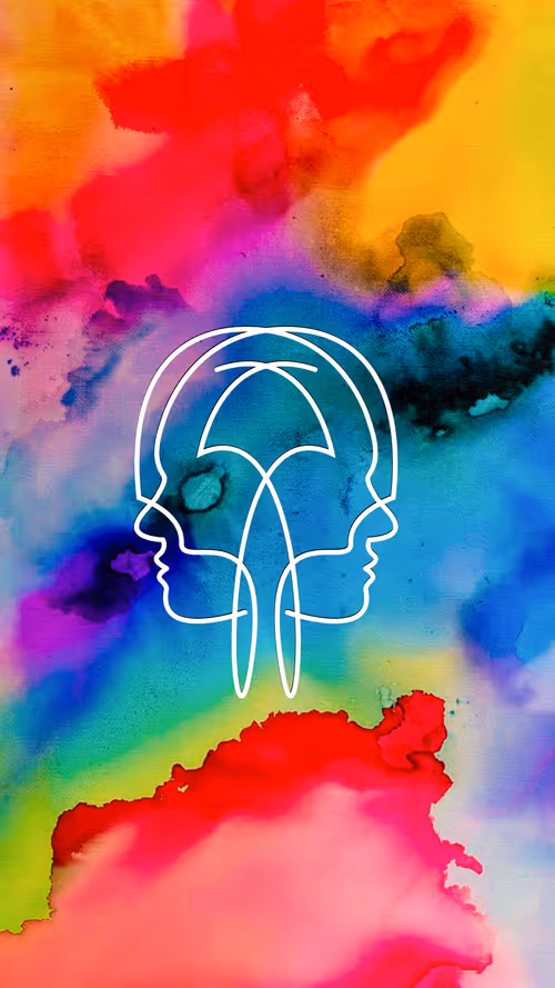 Item #113728097759159819056987198895389627614936200641470568805273897482190302740481 Media