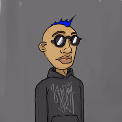 23092074057200007640724092380100474493501782521467816833551576624393395109889