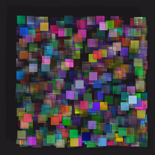 Item #10303695893207273598872737724902809031539097349457461611038232290636786040833 Media