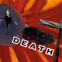 66615337082846715430083206750034599446968111767634792547326129625556462862337