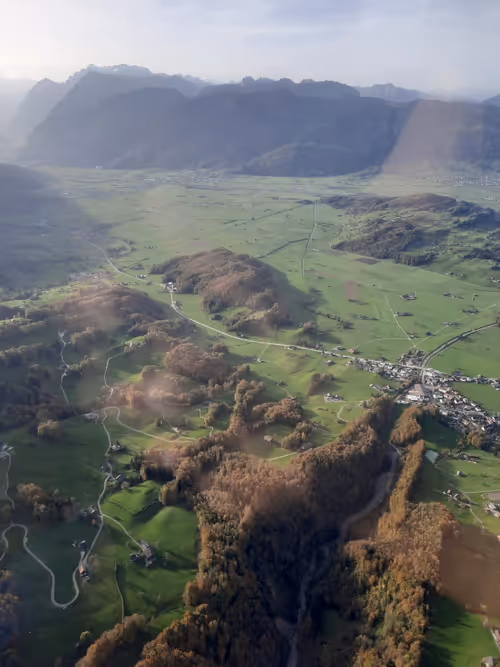 Item #13968726059347532090623550307795009463851395019365410599953871106016754632352 Media