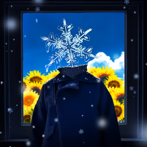 Item #5424861636967533120336005387124685975556528510556515975901620441469587292161 Media