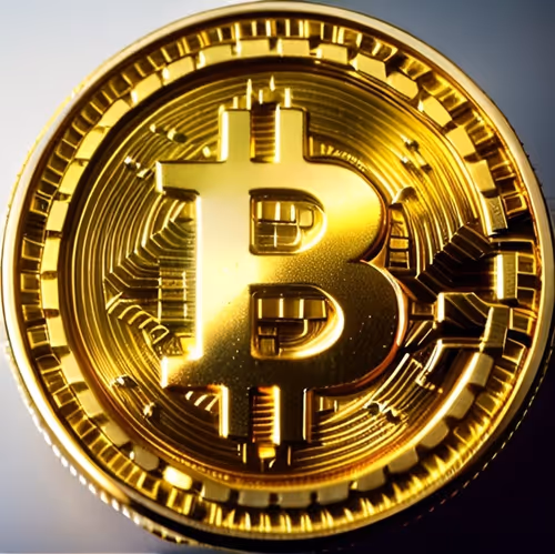 Item #45294532449316600606370392067039985018093758471773163222083530568837244125185 Media