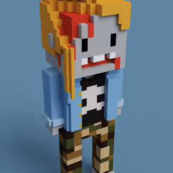 58456231223510165284348061585150321303278986122488539556940590087150738866177