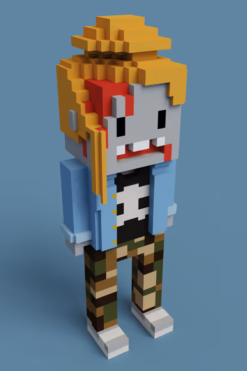 Item #58456231223510165284348061585150321303278986122488539556940590087150738866177 Media