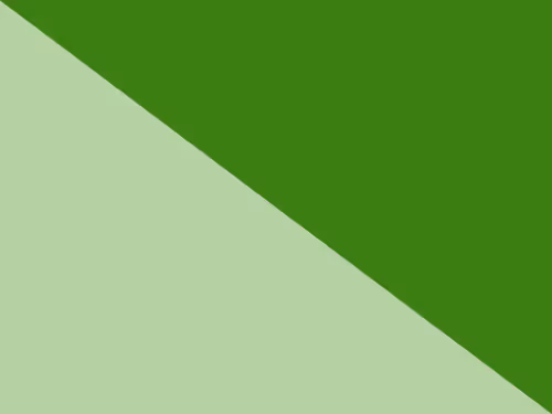 Item #8851878701058071682707476359900963098998861681987010724768499807402422435841 Media