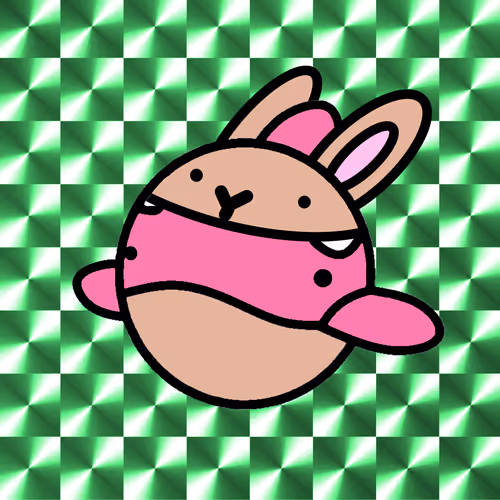 Item #89896137922901991716245842655729210418856401091089388276736783481643351408641 Media