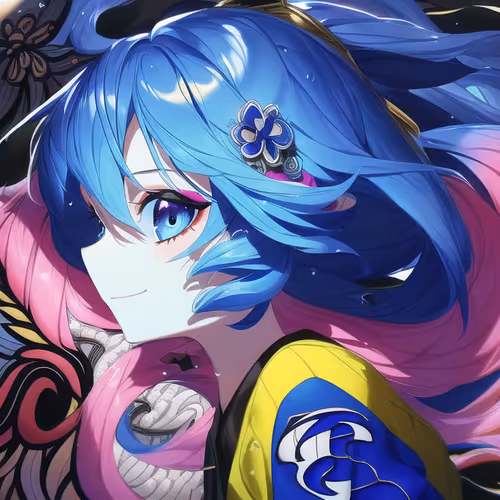 Item #47685708734673105618180155266267739774568610927511139970310995519313356521473 Media