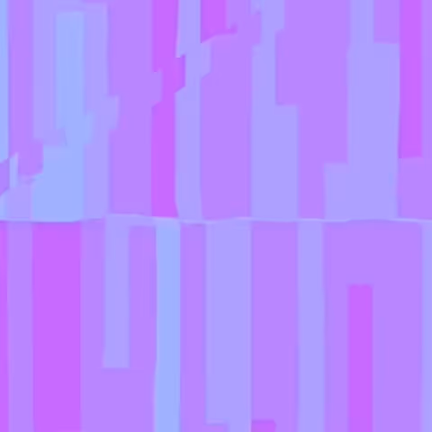Item #80868621869337647378158209110922961028506178771842528988972540618560319258625 Media