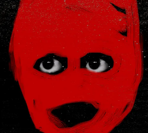 54688137389352509344092767467911615879738143210533731435142059767698022203393