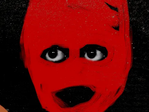 Item #54688137389352509344092767467911615879738143210533731435142059767698022203393 Media