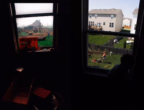 Item #95798395344160826478230491499252628572040143534185362822691349321413386305537 Media