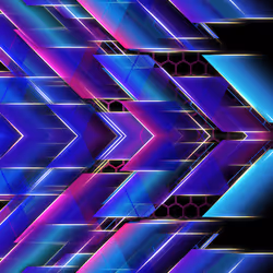 103905347006100178909454050478495525446380774617612577734620055947341530660865