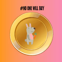 Animal coins fake #1