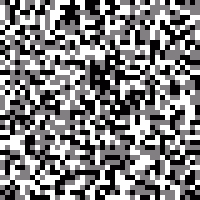 Item #11562328145357496144768407574229915386981649508359982049031171113615301279745 Media