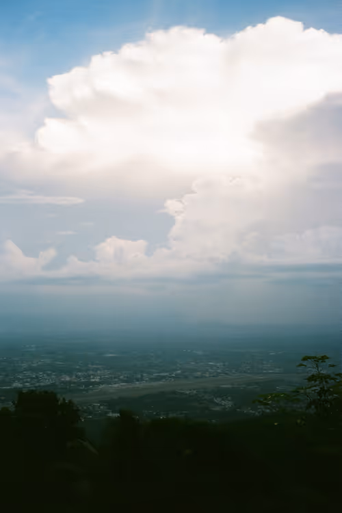 Item #67783958980344062950130156977261207407070005952059443155167400715436219695231 Media